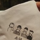 소년상회 네이버블로그