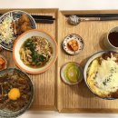 거여쌍용2차아파트상가 이미지