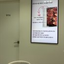 건강쌍화차