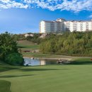 설악썬밸리리조트당구장 이미지