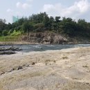 좌상바위 이미지