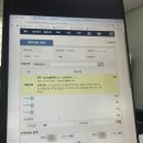 대도카종합센타 | 제주도 렌트카 추천 레이 완전자차 후기 제주평화렌트카