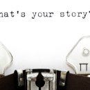 (주)마이미 이미지