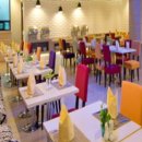 더 스테이(The stay) 이미지