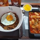 놀숲 의정부역직영점 이미지