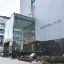 세븐일레븐 숭인IBC호텔점 | IBC호텔_ 풍물시장, 신설동역 근처 깔끔한 호텔 후기