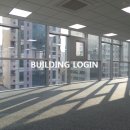 서초디타워 네이버블로그