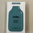 퍼피데일리 | 퍼피비타제로 라이트 모히또에서 몰디브 대용량 비타스틱 후기