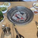 진원소우 티스토리
