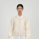 모멘토디자인 이미지
