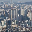 토평부동산뉴스공인중개사사무소 네이버블로그