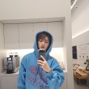 배민수 카카오 검색결과