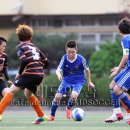 서울신묵초등학교 이미지