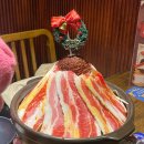 용용선생 구미인동점 이미지