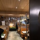 북교초등학교 | [목포 비스트로 로지] 내돈내산: 아쉬웠던 후기 스키야키, 가라야게