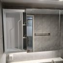 신다대아파트 이미지