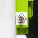 미래농약사 이미지