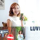 미소광고 - 홍성군 도청대로 16 | 미소광고