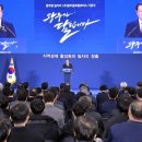 (주)광주모터스 이미지