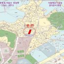 함봉로36번길 이미지