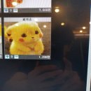 센스 PC방 이미지