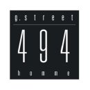 지스트리트494