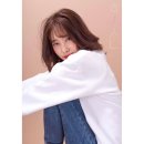 수헤어 (HAIR) 이미지