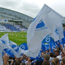 (주)브라이튼 이미지