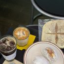 디스플레인 | 남양주 대형 카페 도넛 맛집 디스플레인 남양주 방문 후기