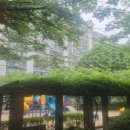 우창부분정비 이미지