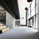 독산구립도서관 이미지