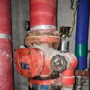 세진부분정비 이미지