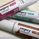 충주건강약국 이미지