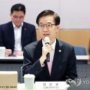 (주)세종가스산업 이미지