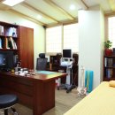 한성주한의원 이미지