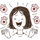 머리재빌딩 이미지