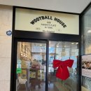 신동-115 | 신동맛집 우트볼하우스 / 신동카페 커핀러브 내돈내산 후기