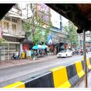 정곡 발전소 | 기업사회공헌.. 해외에선 어떻게 하면 잘할 수 있을까요?