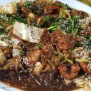 달인의찜닭 이미지