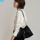 데이리에 | 앤오즈 벨타 체인 숄더백 후기 데이리 숄더백 실제 구매자 평가 정리