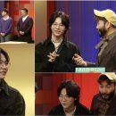 브릭스페셜
