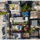 강남부동산중개 이미지