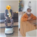 효인지 재활전문센타 이미지