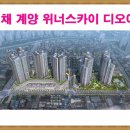오아제 이미지