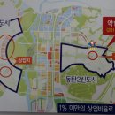 정철쥬니어외국어학원