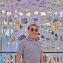 《추신수의 나라와 BTS의나라는 같은 나라 아닌가요?》부산386 2026-09-29, 06:18 이미지