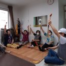 은하경로당 이미지