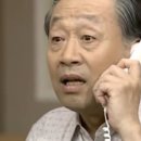 남문통닭 카페 이미지