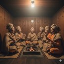 스카이랜드24시불가마사우나 네이버블로그