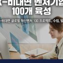 케이비펀드서비스